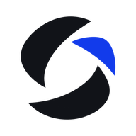 像样AI